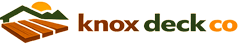 Knox Deck Co